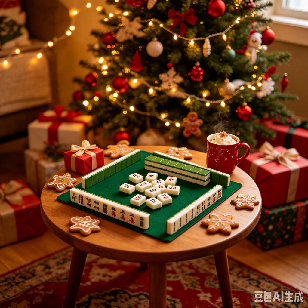 Nevada,mahjong